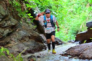 BIB: 6039
                            <button type="button" onclick="openModal(13235846)" class="btn btn-primary btn-sm float-right btn-popup" data-toggle="modal" data-target=".modal-high-quality">
                        <i class="fas fa-shopping-cart"></i> Add to Cart
                    </button>
                                            <button type="button" onclick="isThisMe(13235846, true)" class="btn btn-success btn-sm float-right btn-popup btn-isme hidden" data-toggle="tooltip" data-placement="bottom" title="นี่คือรูปของคุณใช่ไหม คลิกที่นี่เพื่อเอาเข้าอัลบั้ม">
                        <i class="fas fa-plus"></i> Add to album
                    </button>
                    <button type="button" onclick="isThisMe(13235846, false)" class="btn btn-warning btn-sm float-right btn-popup btn-isnotme hidden">
                        <i class="fas fa-ban"></i> Remove from album
                    </button>